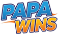 Papa  Wins